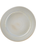 asa-selection-tableware-pok-salad-bowl-cauliflower-m-slischale-keramik image 8