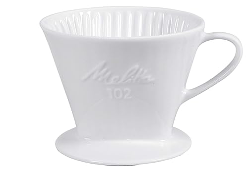 friesland-jeverland-kaffeefilter-gr-2-wei-porzellan image 6