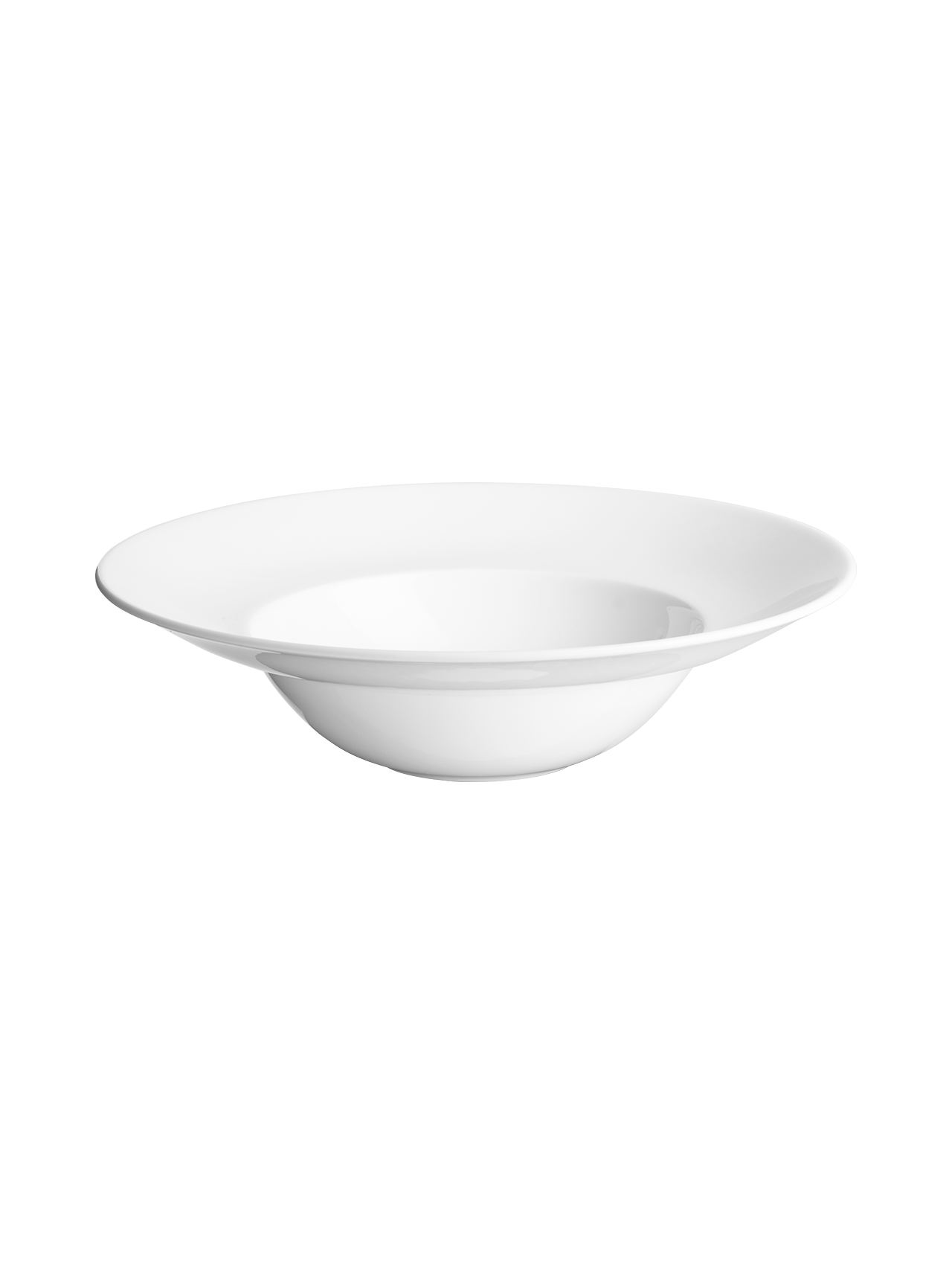 asa-selection-pasta-gourmetteller-fahne-26-cm-pastateller image 1