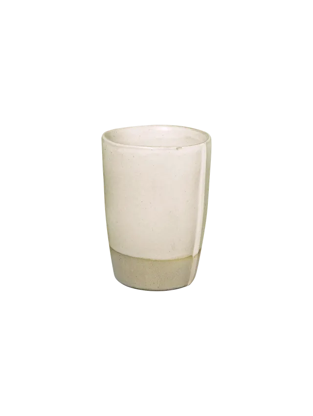 asa-selection-espressobecher-almond-paste-0-05-l-tasse image 1