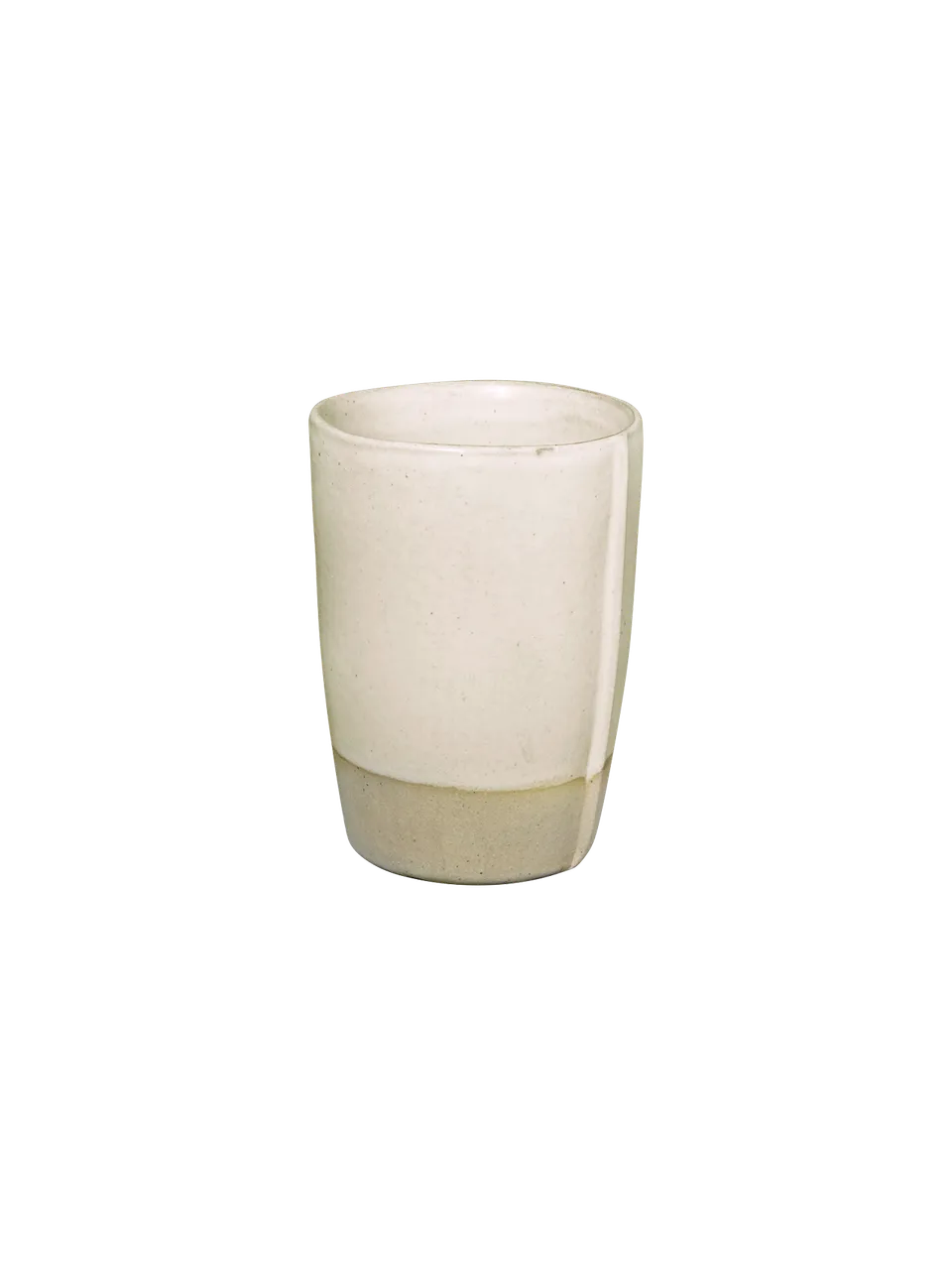 asa-selection-espressobecher-almond-paste-0-05-l-tasse image 1