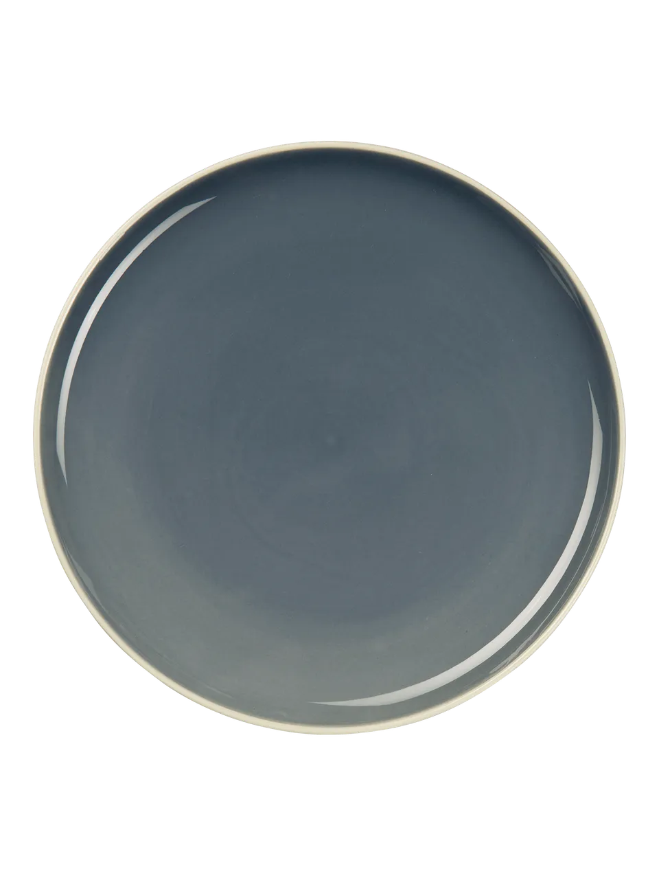 asa-selection-tableware-essteller-sepia-26-5-cm-teller image 1
