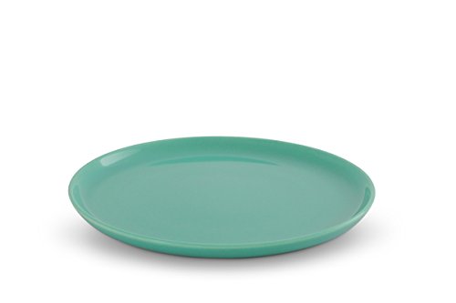 friesland-trendmix-fr-hst-cksteller-19-cm-jade-gr-n-steingut image 1