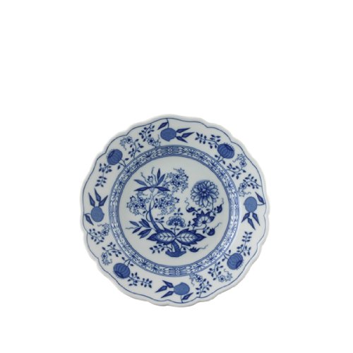 hutschenreuther-blau-zwiebelmuster-fr-hst-ckst-19cm image 3