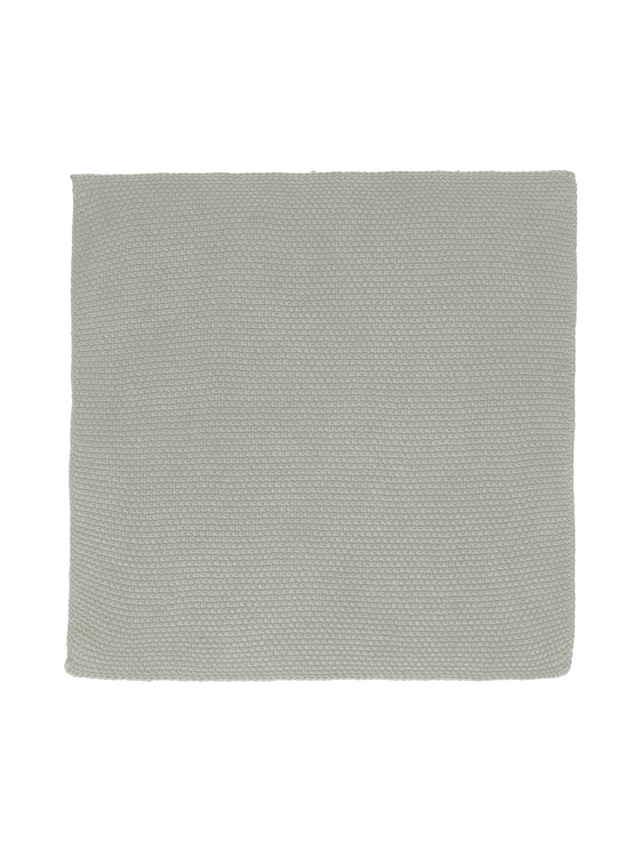asa-selection-cotton-towels-baumwolltuch-light-khaki-2er-set image 1