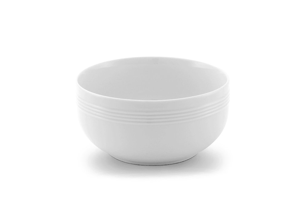 friesland-jeverland-wei-m-slisch-ssel-15-cm-porzellan image 1