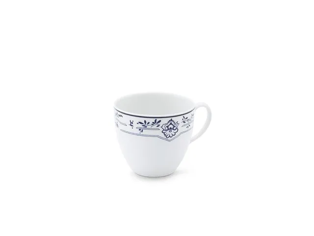 friesland-atlantis-kaffeetasse-0-18-l-friesisch-blau image 1