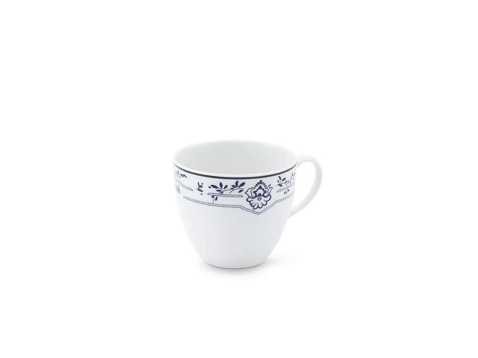 friesland-atlantis-kaffeetasse-0-18-l-friesisch-blau image 1