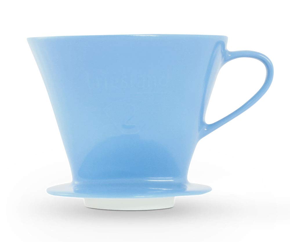 friesland-happymix-kaffeefilter-gr-2-azurblau-porzellan image 2