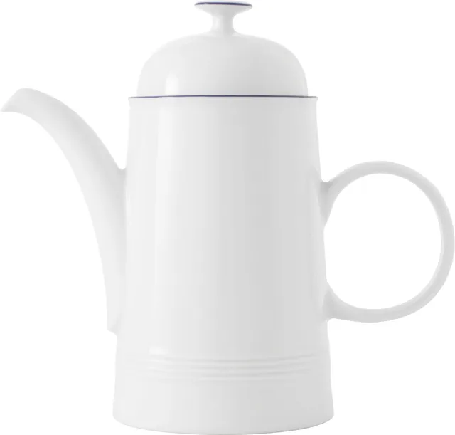 friesland-kleine-brise-kaffeekanne-1-2-l-porzellan image 1