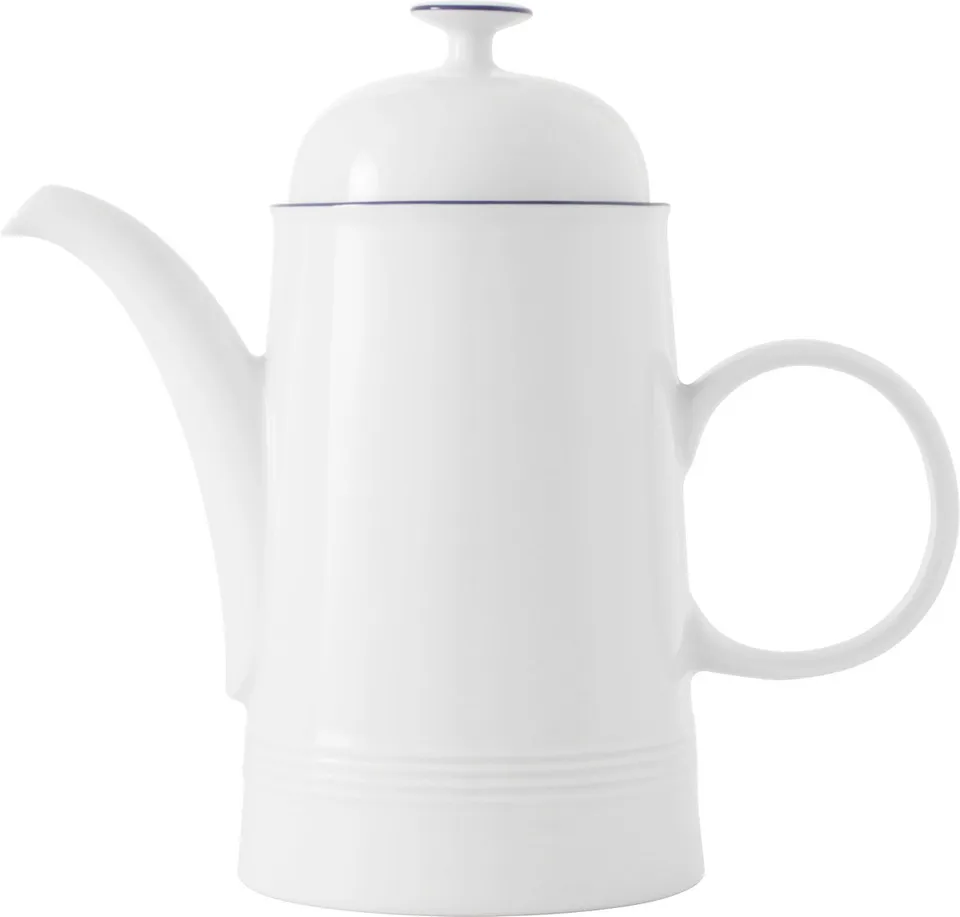 friesland-kleine-brise-kaffeekanne-1-2-l-porzellan image 1