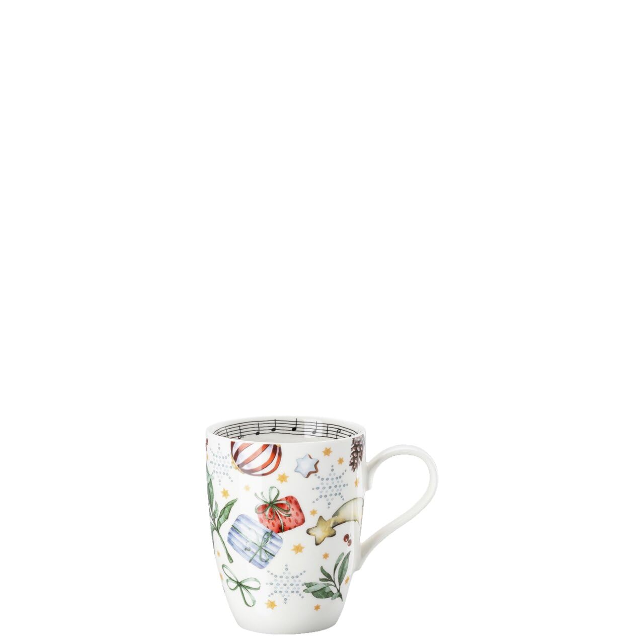 hutschenreuther-weihnachtslieder-becher-0-36l-alle-jahre-wieder image 7