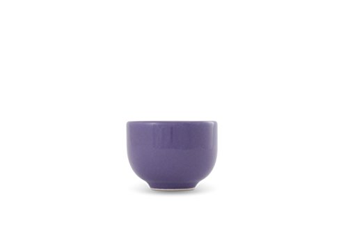 friesland-trendmix-eierbecher-4-cm-flieder-steingut image 2