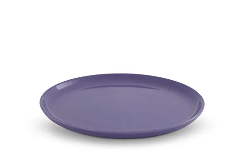 friesland-trendmix-fr-hst-cksteller-19-cm-flieder image 1