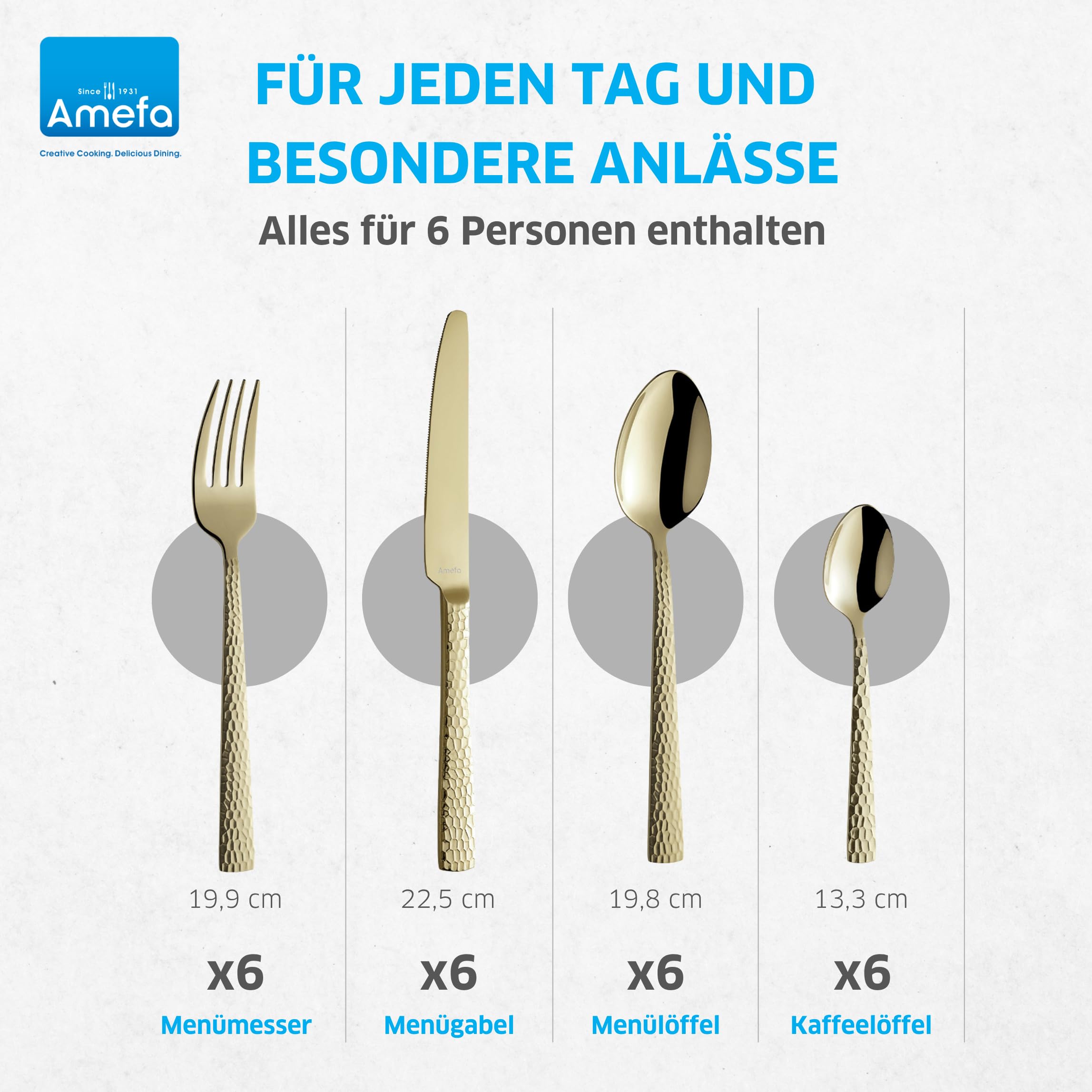 amefa-felicity-besteckset-24-tlg-champagner-edelstahl-geh-mmert image 3
