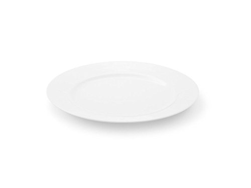 friesland-la-belle-fr-hst-cksteller-22cm-porzellan-wei image 2
