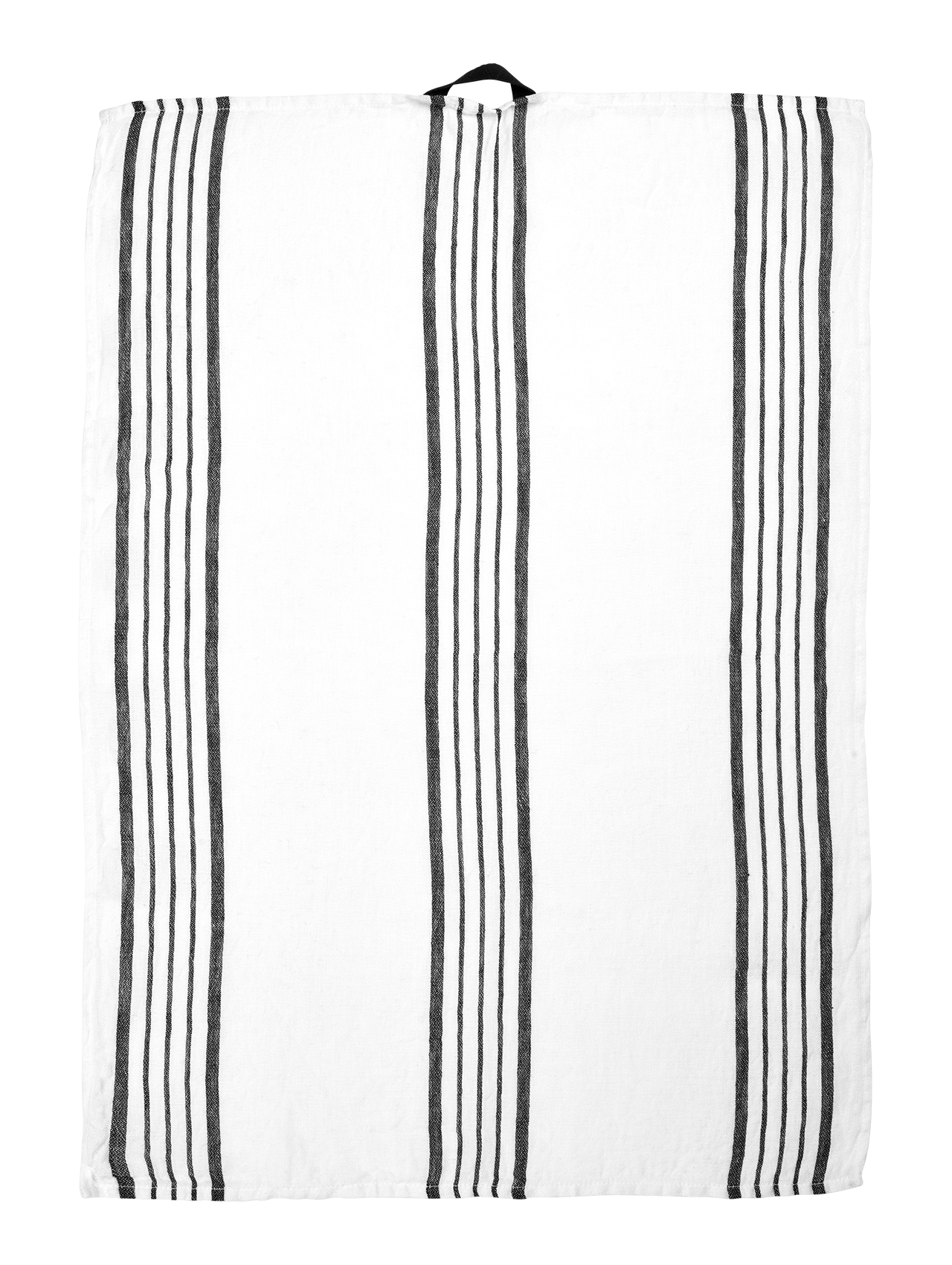 asa-selection-white-columns-geschirrtuch-leinen image 2