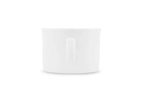 friesland-jeverland-kaffeetasse-0-19-l-wei-porzellan image 6