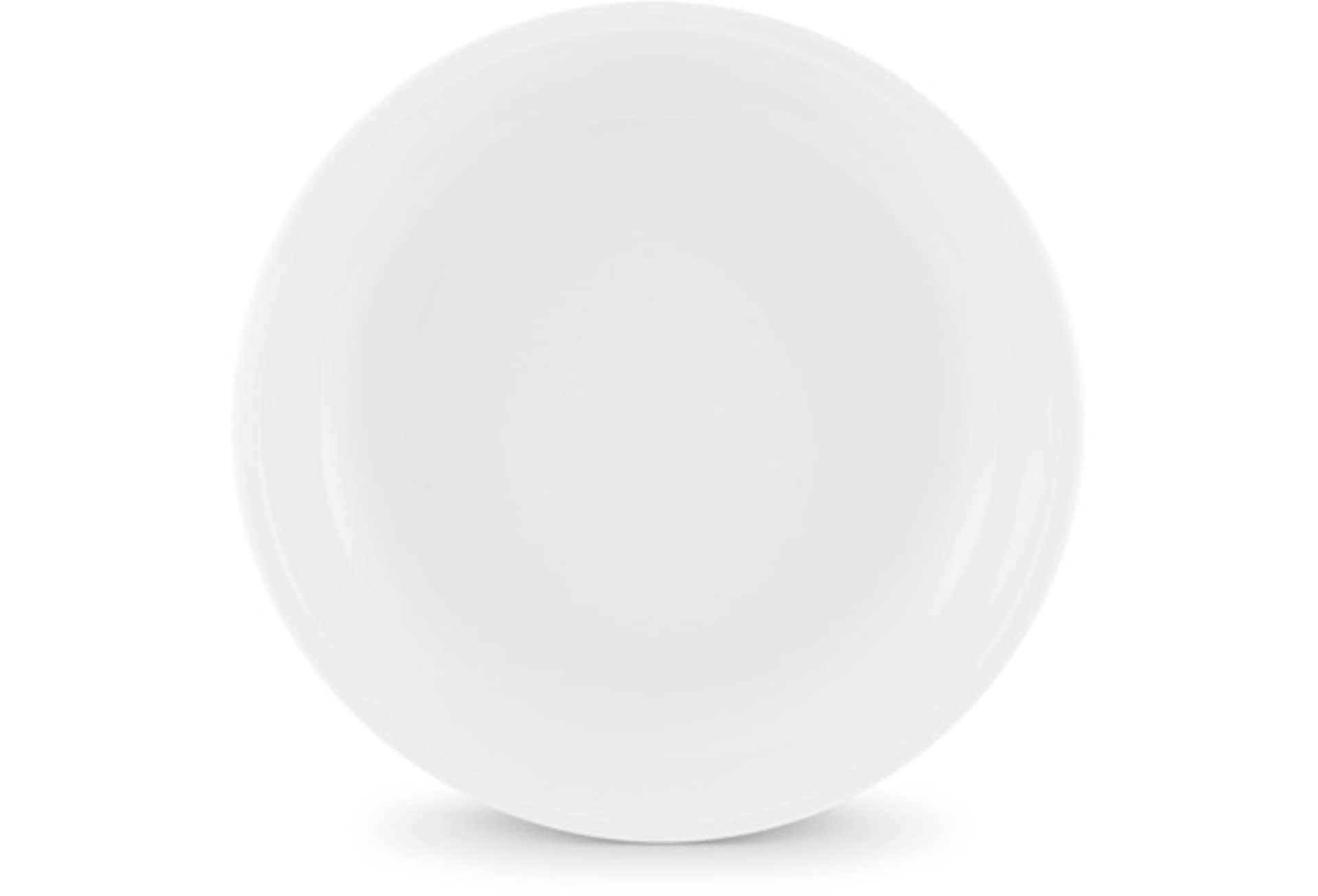 friesland-ecco-suppenteller-21-cm-wei-tief image 1