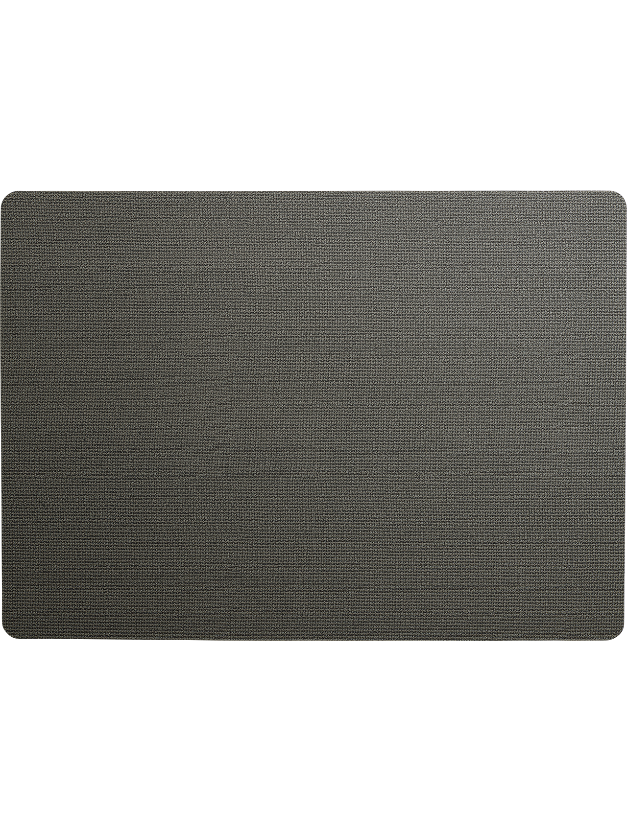 asa-selection-tischset-oyster-46x33-sisal-optik image 1