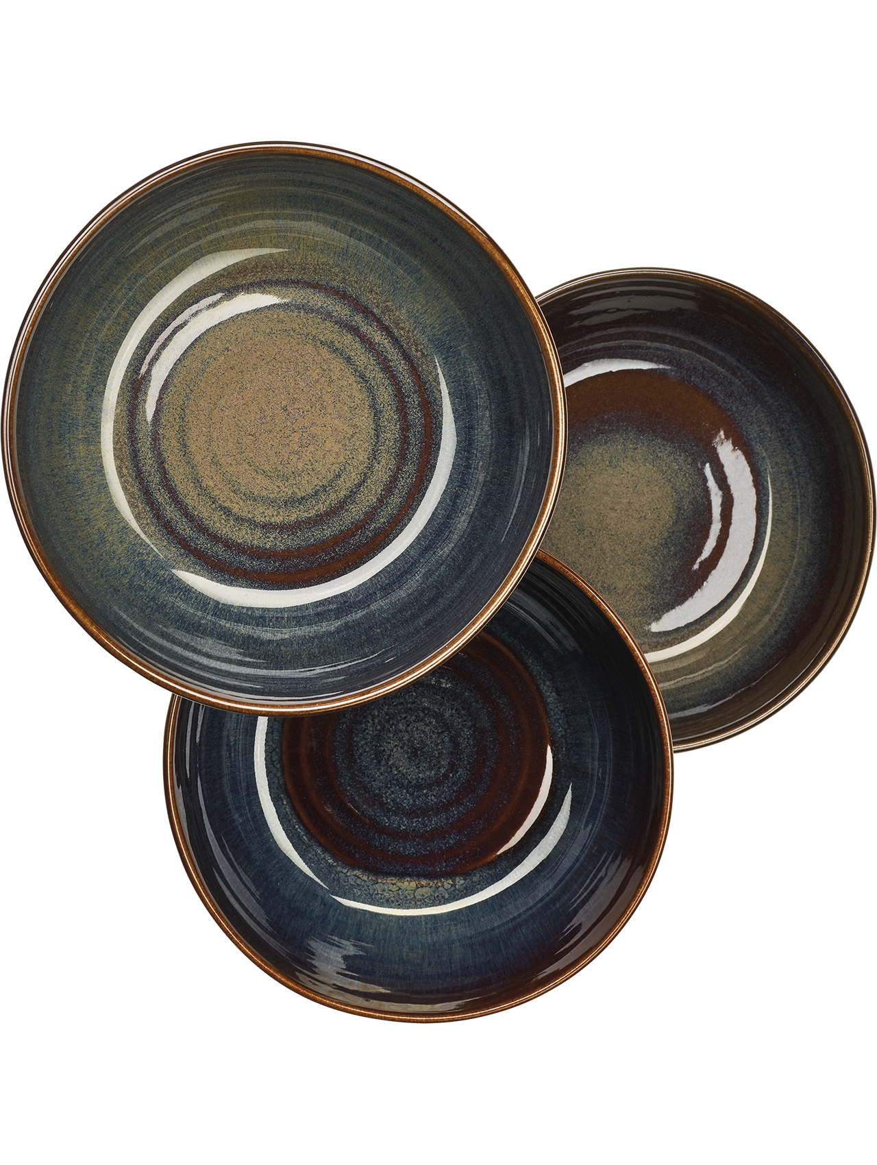 asa-selection-pok-bowl-quinoa-handarbeit-effektglasur image 3
