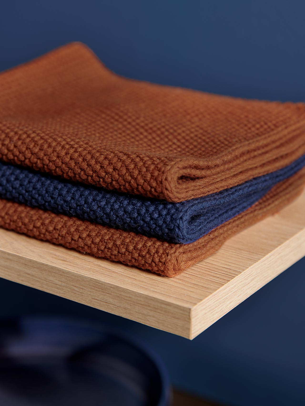 asa-selection-cotton-towels-geschirrtuch-ginger-baumwolle image 4
