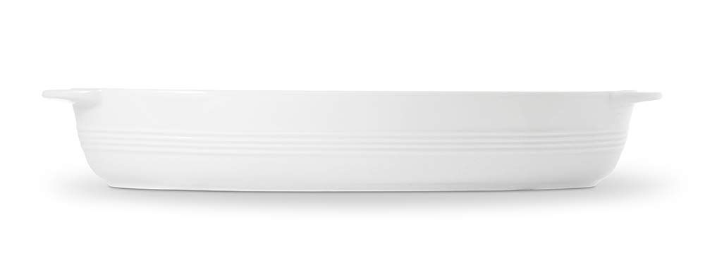 friesland-jeverland-auflaufschale-oval-37-cm-wei image 3