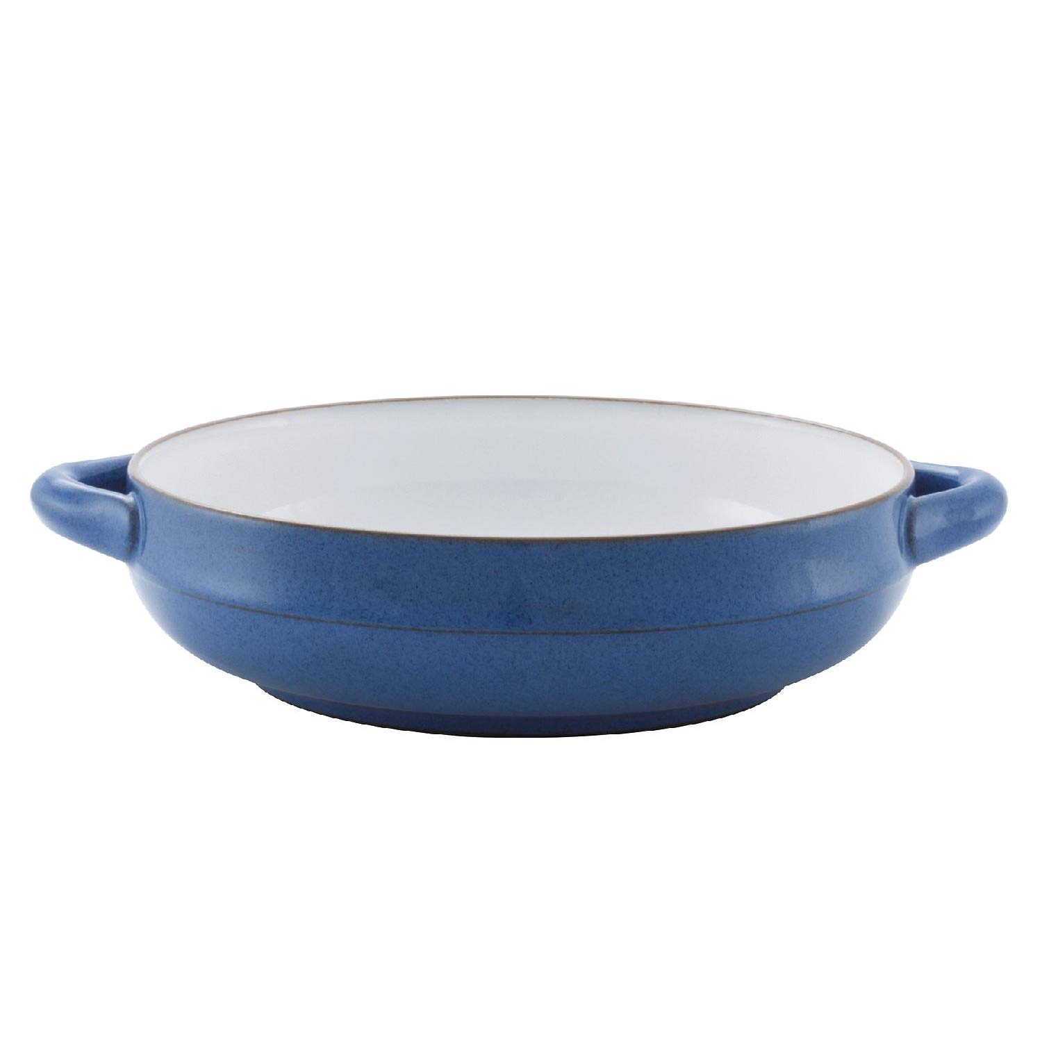 friesland-ammerland-blue-suppenteller-steingut-18-5-cm-mit-henkel image 1