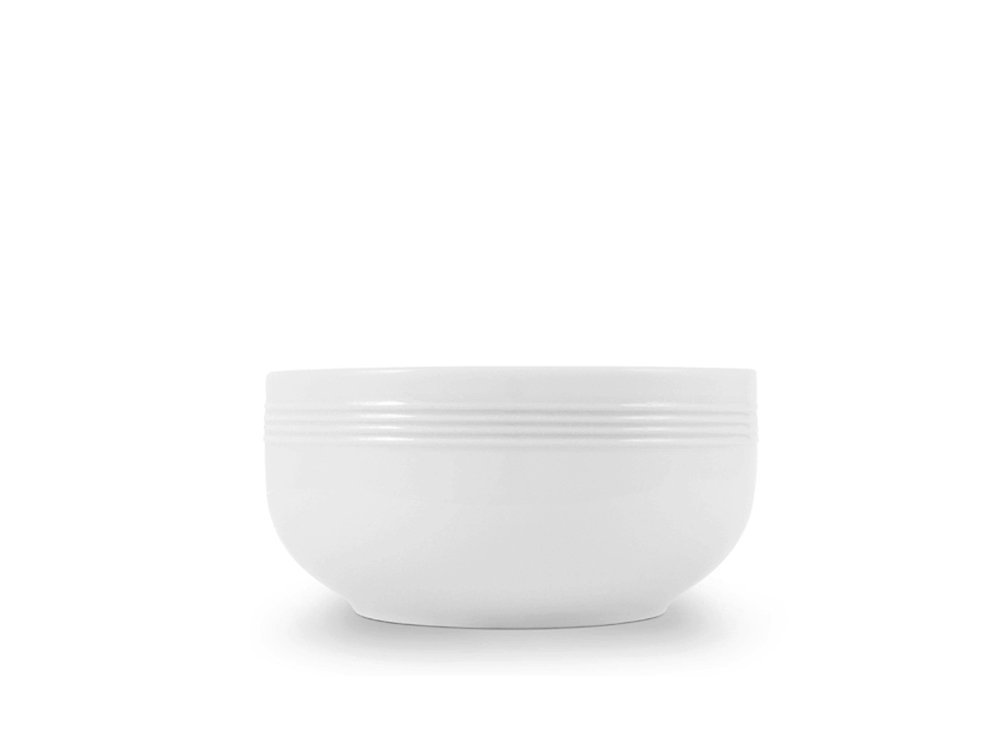 friesland-jeverland-wei-m-slisch-ssel-15-cm-porzellan image 2