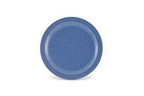 friesland-ammerland-blue-fr-hst-cksteller-19-cm-steingut image 6