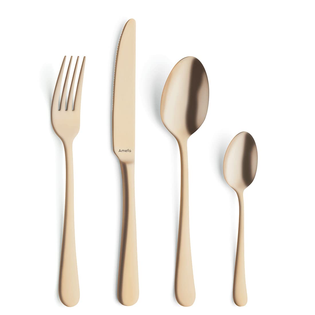 amefa-austin-vintage-besteckset-24-teilig-6-personen-mattiert image 7