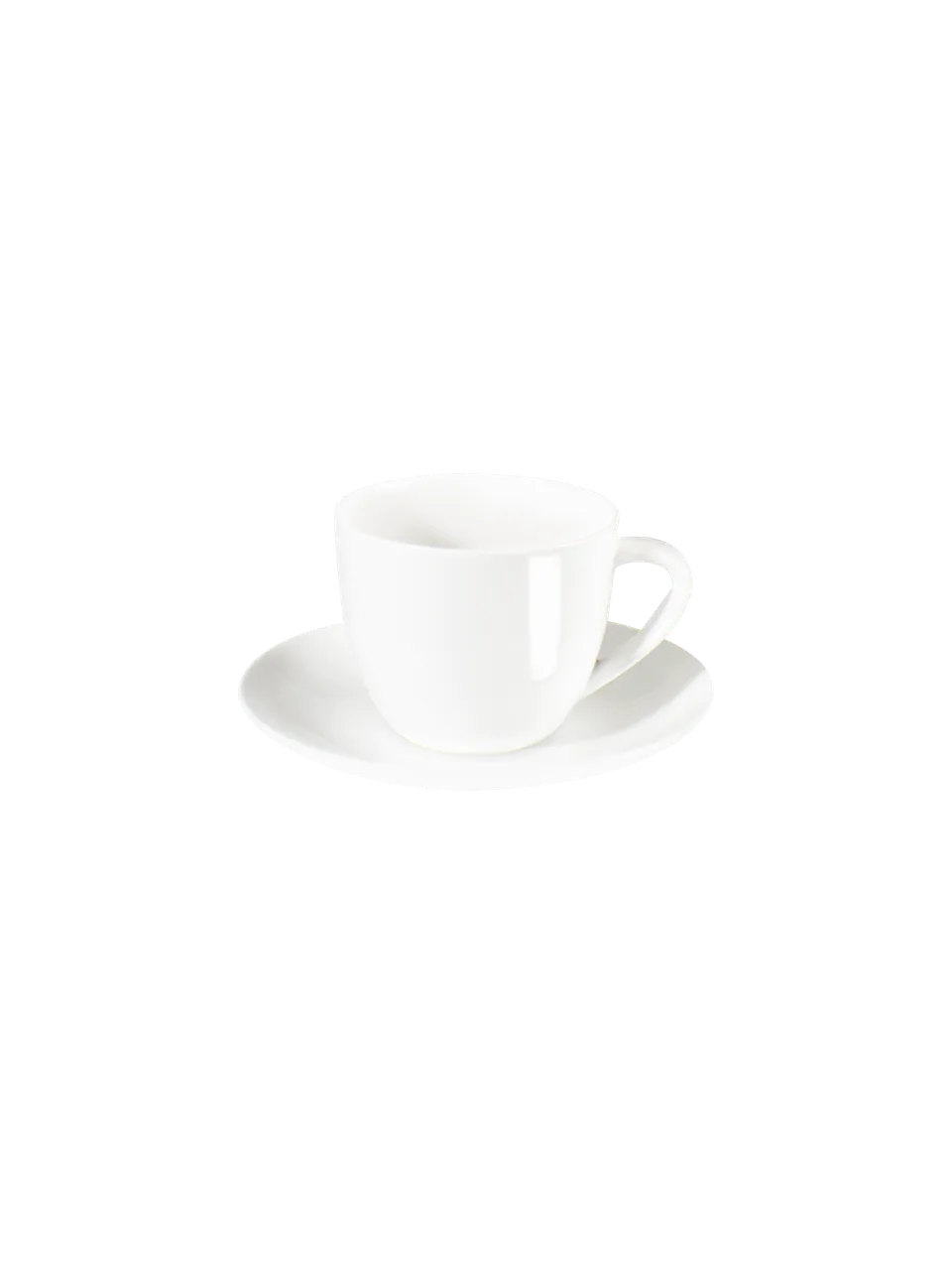 asa-selection-table-cappuccinotasse-unterteller-250-ml-wei image 1