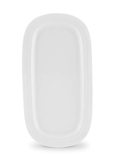 friesland-jeverland-kuchenplatte-oval-35-cm-wei-steingut image 4
