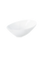 asa-selection-vongole-schale-asymmetrisch-wei-22-5-cm image 2