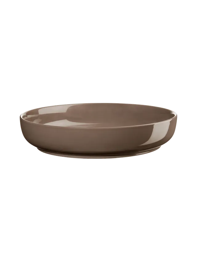 asa-selection-kaori-gourmetteller-22-cm-porzellan image 1