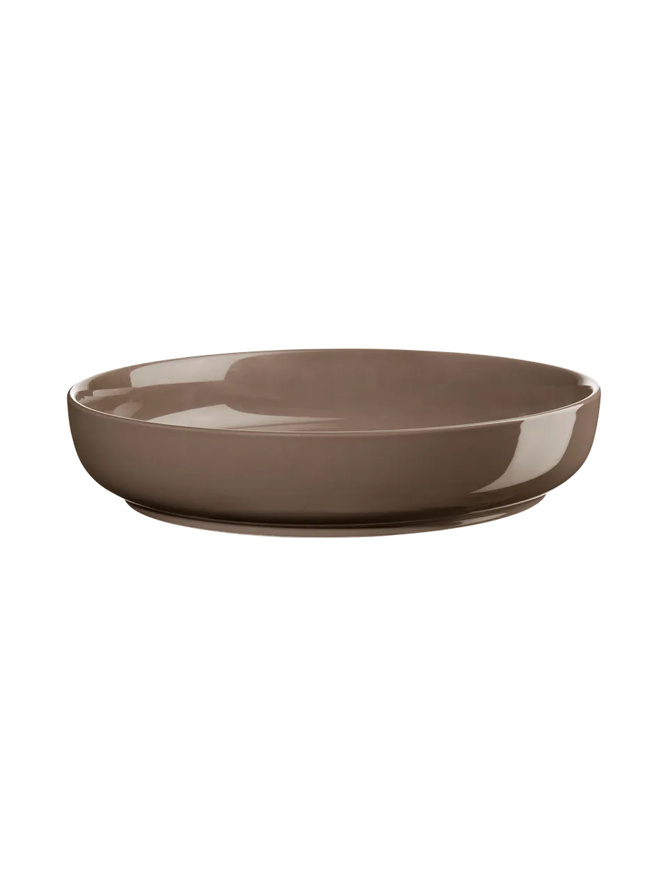 asa-selection-kaori-gourmetteller-22-cm-porzellan image 1