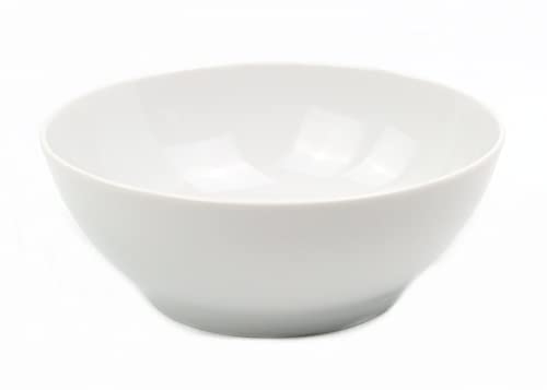 friesland-la-belle-m-slischale-15-cm-wei-sp-lmaschinenfest image 2
