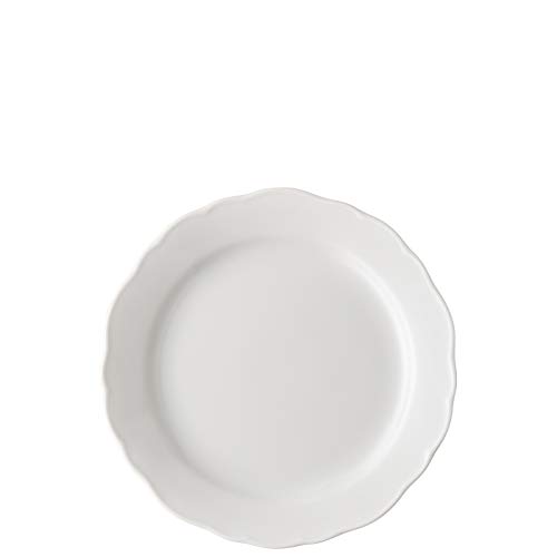 hutschenreuther-maria-theresia-fr-hst-cksteller-21-cm-wei image 2