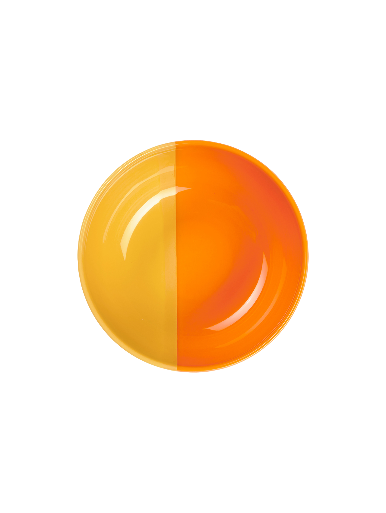 asa-selection-orange-smoothie-schale-15-5-cm-m-sli image 3