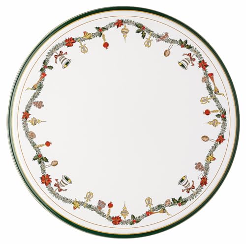 hutschenreuther-nora-christmas-keksdosen-3er-set-blech-gr-n image 7
