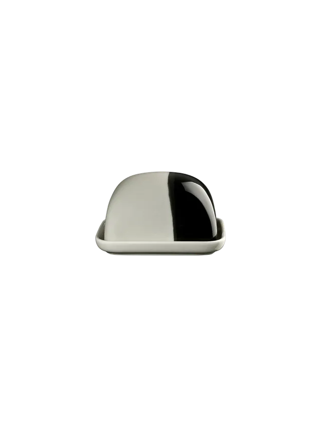asa-selection-storage-butterdose-black-currant-smoothie-deckel image 1