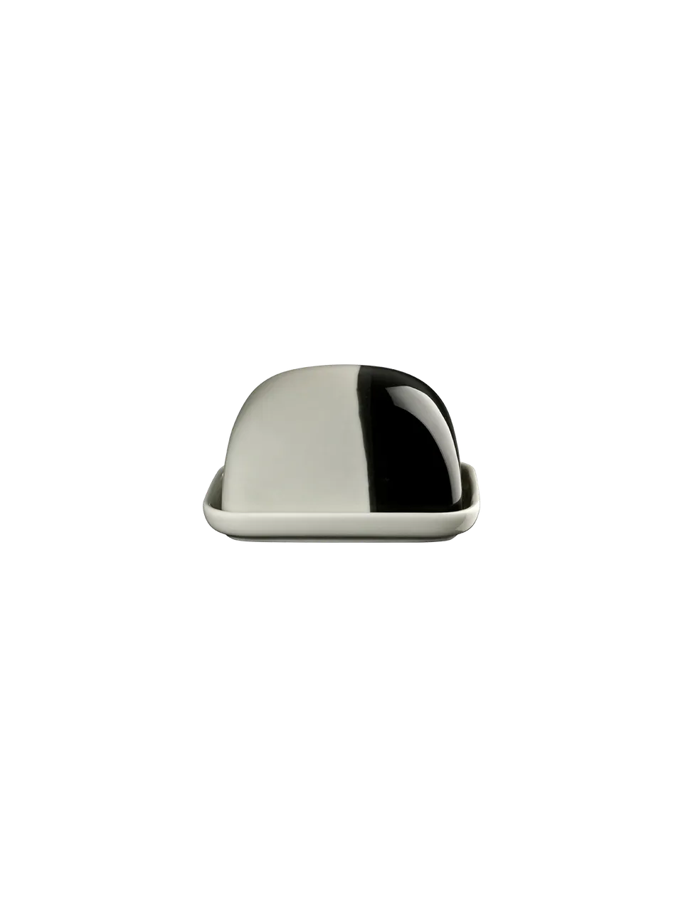 asa-selection-storage-butterdose-black-currant-smoothie-deckel image 1