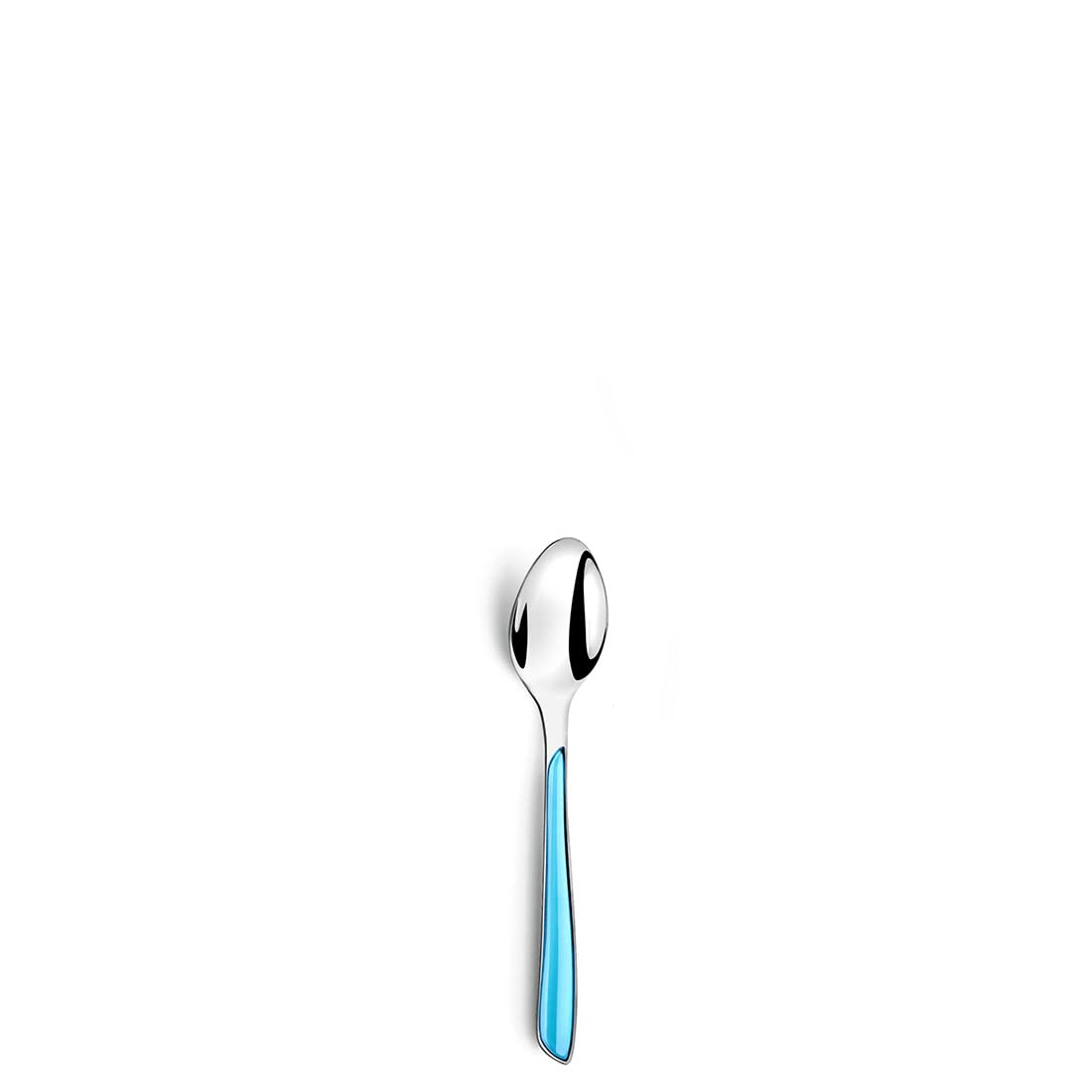 amefa-eclat-besteck-set-24-teilig-t-rkis-f-r-6-personen image 5