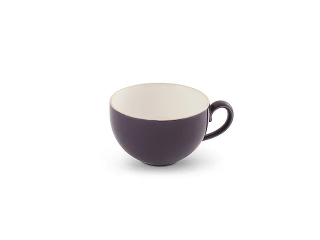 friesland-porzellan-trendmix-kaffeetasse-0-24l-violettwei-porzellan image 1
