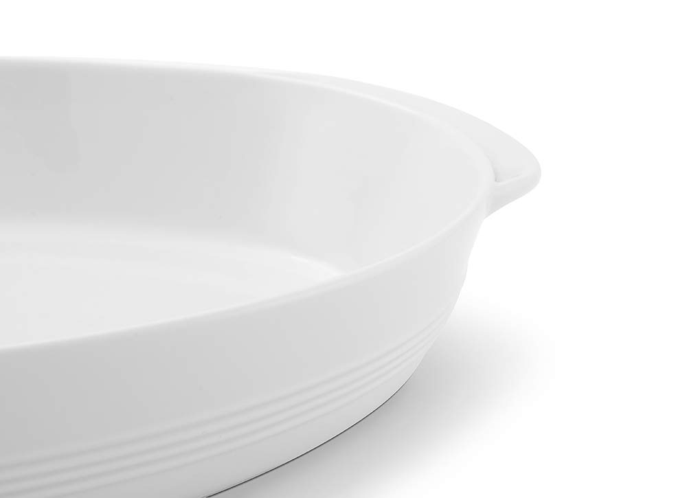 friesland-jeverland-auflaufschale-oval-37-cm-wei image 4