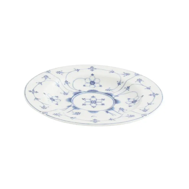 friesland-atlantis-untertasse-15cm-teetied-porzellan image 1