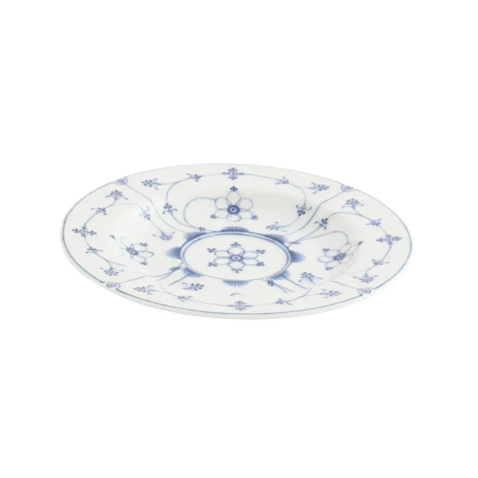 friesland-atlantis-untertasse-15cm-teetied-porzellan image 1