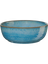 asa-selection-pok-salad-bowl-guacamole-25-cm image 8