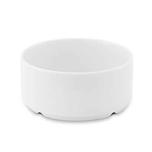 friesland-revival-dessertschale-11-cm-wei-porzellan-stapelbar image 5