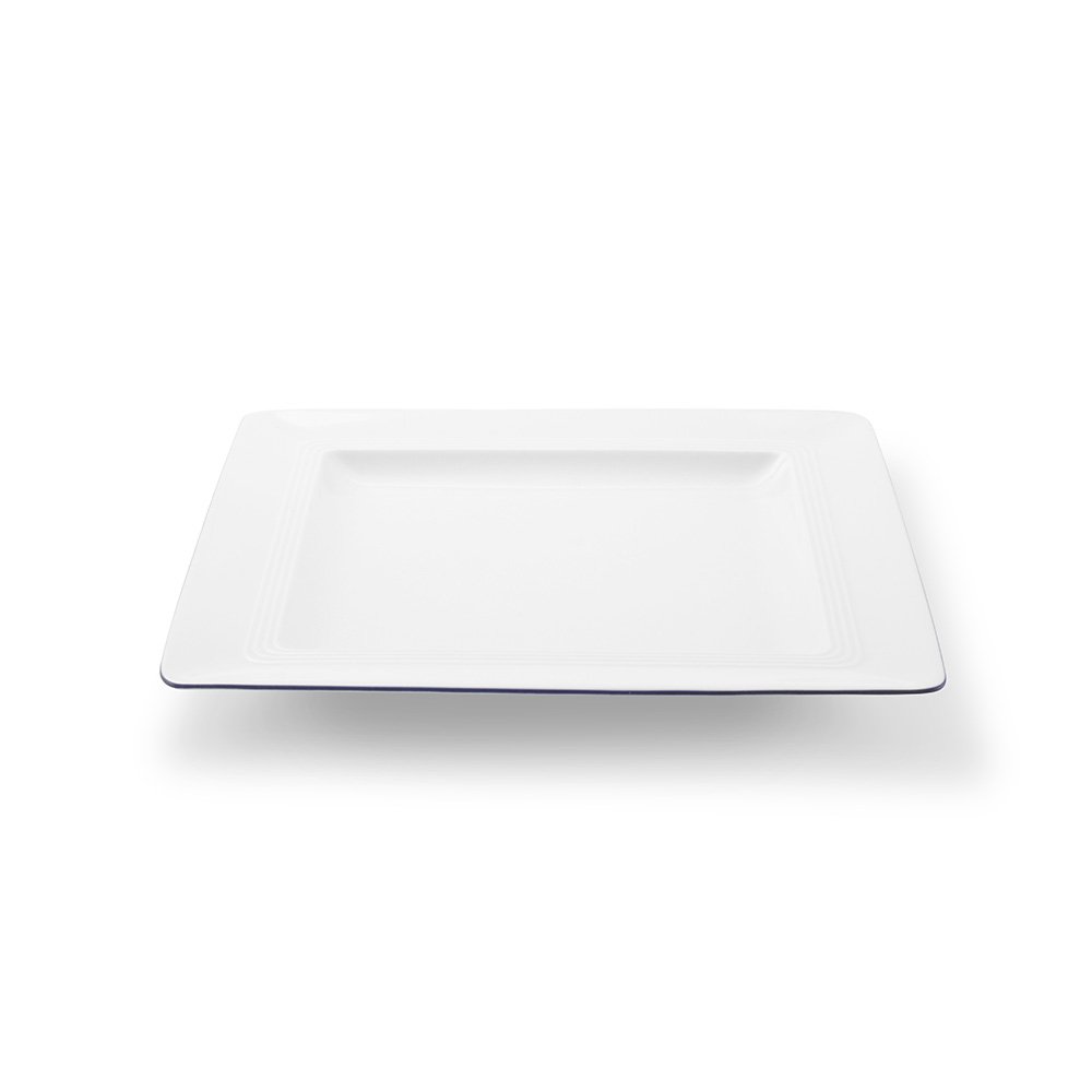 friesland-kleine-brise-fr-hst-cksteller-21cm-eckig-jeverland image 3